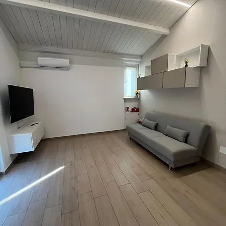 Casa Deste Casa vacanze *