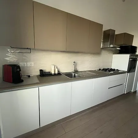 Casa Deste Tatil Evi