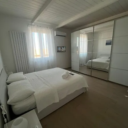 Casa vacanze Casa Deste