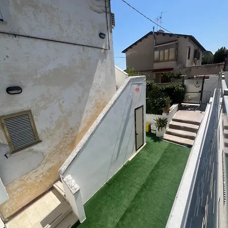 Casa Deste *