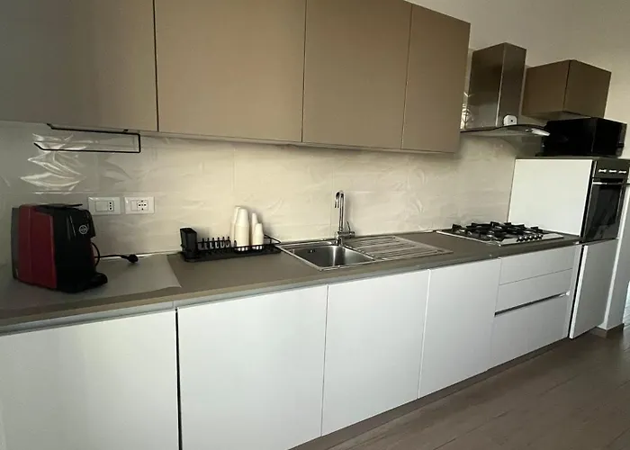 Casa Deste Vakantiehuis