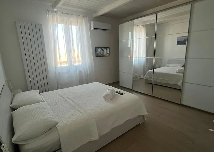 Tatil Evi Casa Deste
